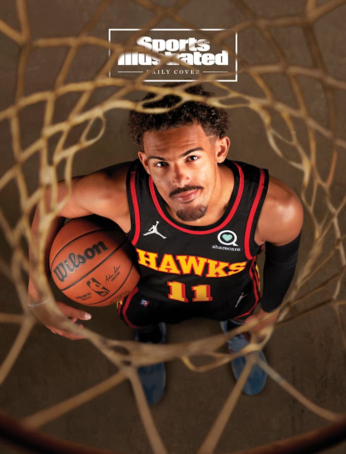 dCOVnovcover_TraeVlogo